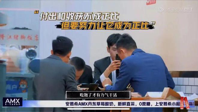 丹东房产中介排行榜,丹东房产中介排行榜最新