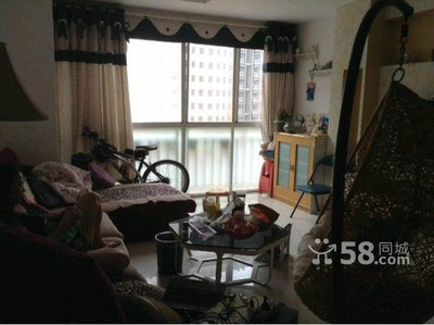 长沙58同城租房门面出租,长沙58同城租房附近租房