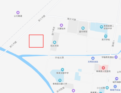阜阳同城,阜阳同城招聘