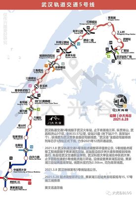 新港线一期动工,新港线开工