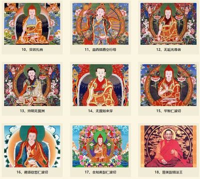 普贤王如来祈愿文唱诵,普贤王如来祈愿文诵读大全