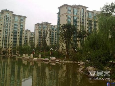 中山绿洲华庭怎么样,中山市民众镇绿洲华庭