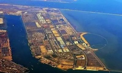 现在团泊湖东的房子敢买吗,现在团泊湖东的房子敢买吗,不敢买,没希望,一坛死水