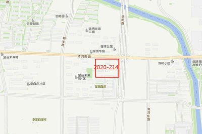 临沂罗庄最好的小区,罗庄性价比高的小区