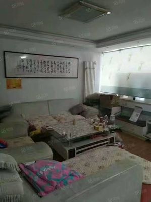 张店温馨家园租房,淄博温馨家园