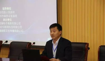 阳信人才网,阳信人才网招聘信息