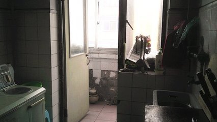 大港阳春里二手房,大港阳春里二手房最新消息