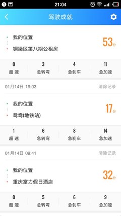铜梁区公租房信息网,铜梁区公租房信息网查询
