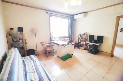 攀枝花个人二手房网,攀枝花二手房交易58同城