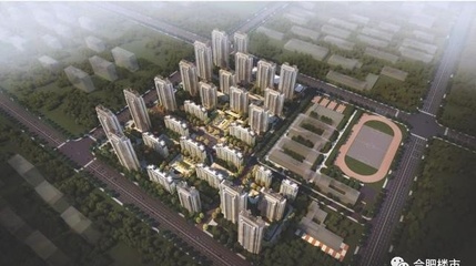 绿地滨湖印象学区,绿地滨湖印象能上168初中部