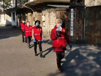 爱休宁信息网,休宁信息网站