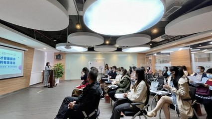 广州58同城招聘网2021年最新招聘,广州58同城招聘网找工作