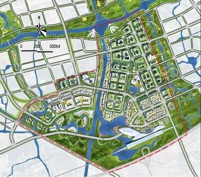 海盐最新房产消息,海盐房价2020最新价格
