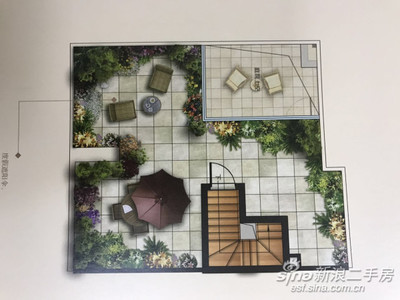 青岛龙湖滟澜海岸别墅二手房,青岛龙湖滟澜海岸二手房价