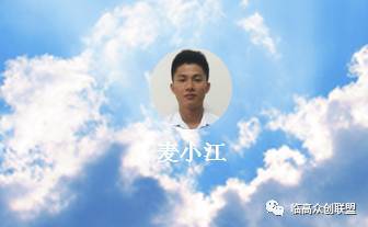 海南临高二手房出售,临高二手房个人出售