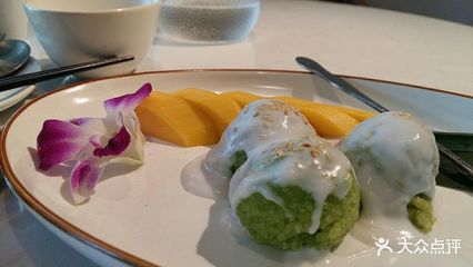昆明顺城购物中心美食,昆明顺城购物中心精品店