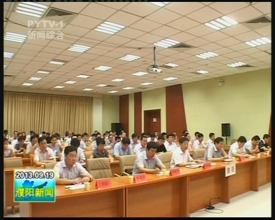郑州租房哪个网站真实,郑州租房哪个网站真实的