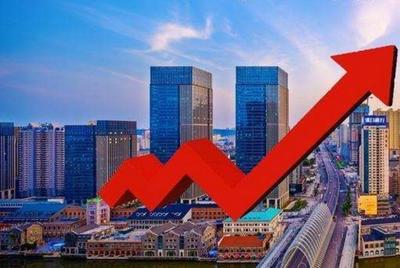 中国房价上涨的根本原因,中国房价涨价原因
