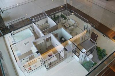 通用时代国际社区优缺点,长沙通用国际社区优缺点