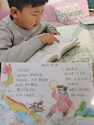 潍坊日向友好学校地址,潍坊日向友好学校属于哪个街道