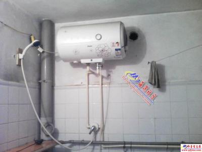 鹤山房屋出租信息,鹤山市政府附近租房
