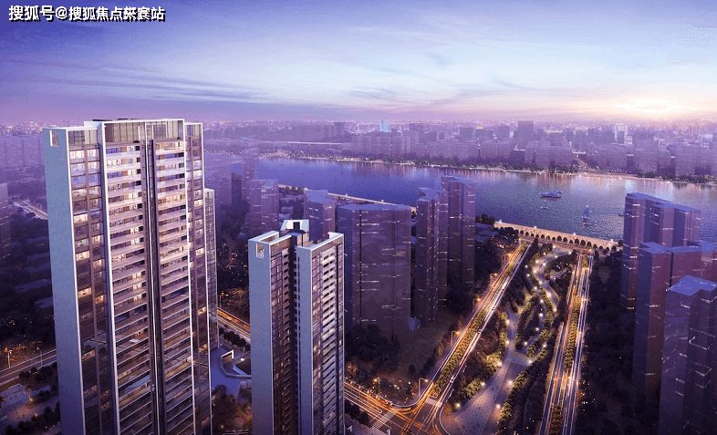 玺悦楼盘,玺悦房地产开发有限公司
