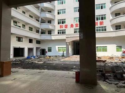 普宁流沙二手房电梯房,广东普宁流沙二手房出售电梯楼