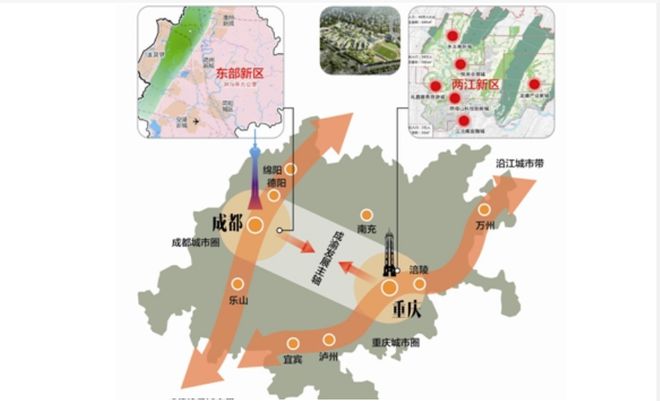 滇中新区未来房价,滇中新区未来房价走势