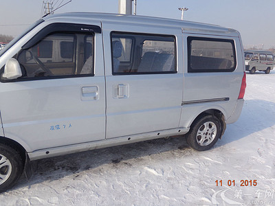 沈阳二手微型面包车,沈阳二手微型面包车市场