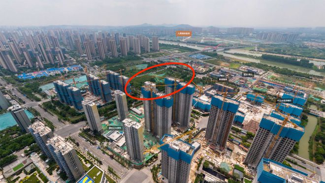 高庙路租房,高庙路是什么街道