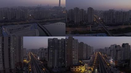 天津滨海新区的小区,天津滨海新区小区封几天