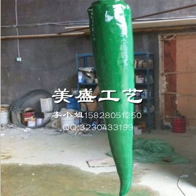 成都华润万象城楼盘,成都华润万象城一期