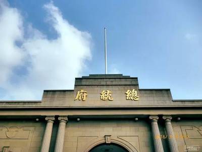 南昌到南京飞机票,南昌到南京飞机票价格查询