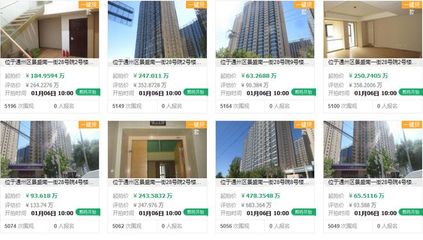 合生世界村i区租房,合生世界村房价为什么低
