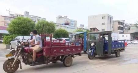 监利商铺出售信息,监利县门面出租或转让