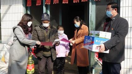 安丘新一中附近租房,安丘新一中宿舍照片
