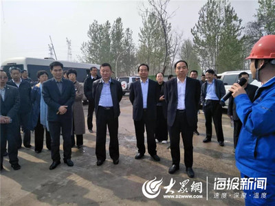单县聚福园小区怎么样,单县聚福园小区怎么样啊