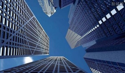 平邑在售楼盘房价,平邑在售楼盘房价排名