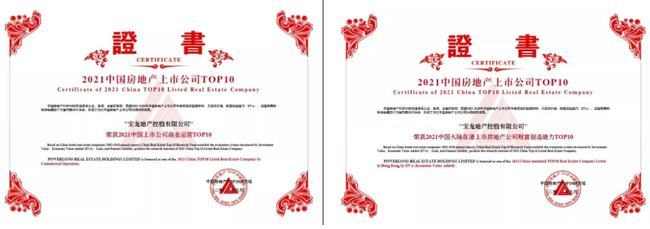 扬州房地产上市公司,扬州的地产公司