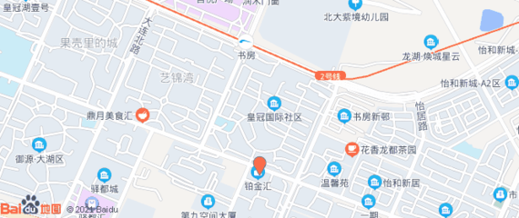 果壳里的城分布图,果壳里的城楼栋分布图