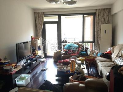 我爱我家北京万寿路租房,我爱我家北京租房网