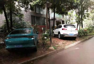 江安30万以下二手房出售,江安县二手房三十万以下