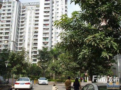 和燕路325号小区未来规划,和燕路325号小区未来规划怎么样