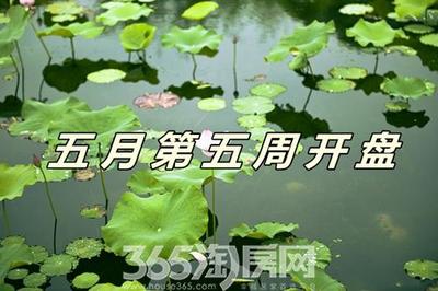 武汉二手房交易新政,武汉二手房交易新政策解读