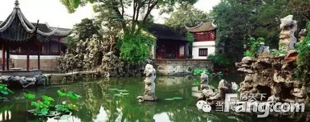 苏州万国府,苏州万国府停车场收费标准