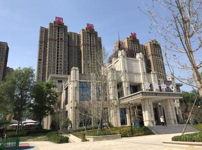 恒大国际城租房价格,恒大国际城租房价格怎么样