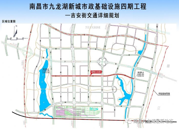 南昌万达城c区学区,南昌万达城m区小学最新
