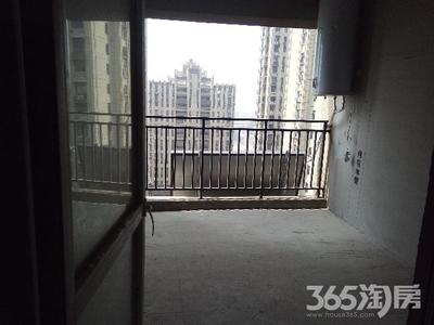 合肥新站区租房信息,合肥新站的房子好出租吗