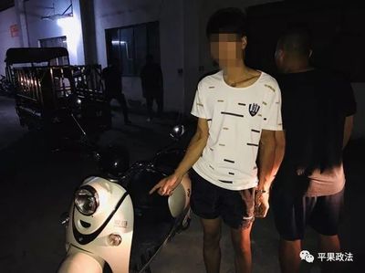 平果私人住宅房转让,平果二手私人房新信息