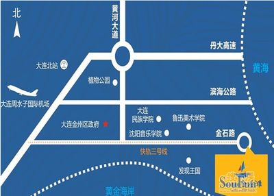 壹线国际地铁能影响到几楼,壹线国际地址